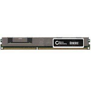 CoreParts 16GB Memory Module 1866Mhz  DDR3 Major DIMM for IBM  1866MHz DDR3 MAJOR DIMM