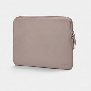 Trunk 13" MacBook Sleeve, Rose  Leather Sleeve case, 33 cm  (13")