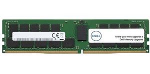 Dell DIMM 8GB 1866 2RX8 4G DDR3 R 25RV3, 8 GB, DDR3, 1866 MHz