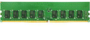 SYNOLOGY RAM-Module D4EC-2666-16G