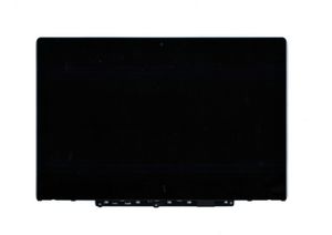 Lenovo LCD module for Lenovo 300e  Chromebook 2nd Gen, 11.6" HD  5D10T79505, Display, Lenovo