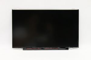 Lenovo 14-inch Full HD LCD display 00NY673, Display, 35.6 cm  (14"), Lenovo