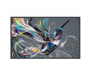 Philips 32BDL3550Q Q-Line - 32" Klasse