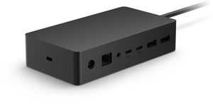 Microsoft Surface Pro / Book Dockingstation 2 (Retail)