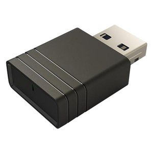 ViewSonic VSB050, Wireles Adapter for  myViewBoardT supporting  dual-band 2.4GHz and 5GHz WiFi & Bluetooth 4.2. Support: Viewboard CDE & VB-BOX