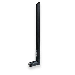 Z TELTONIKA NETWORKS Antenne Mobile SMA