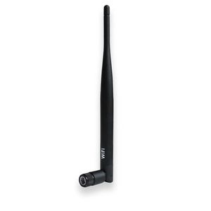 Teltonika PR1URF51 Combo WIFI 5dBi Antenne