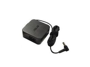 Asus ADAPTER 65W 19V 3PIN 5.5PHI 0A001-00049400, Notebook,  Indoor, 100 - 240 V, 50 - 60 Hz, 65 W, 19 V