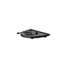 HP FAN M03868-001, Fan, 33.8 cm  (13.3"), Touchscreen, HP, EliteBook x360 830 G7