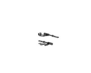 HP HINGE KIT M05265-001, Hinge, 39.6 cm  (15.6"), HP, EliteBook 850 G7