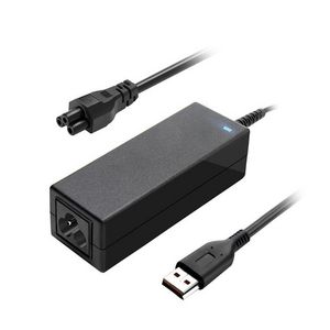 CoreParts Power Adapter for Lenovo 65W 20V 3.25A Plug:YOGA3  Including EU Power Cord