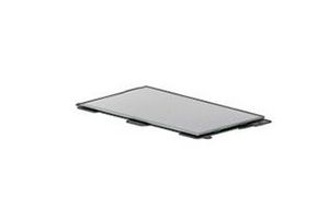 HP TOUCH PAD M08521-001, Touchpad, 33.8 cm  (13.3"), HP, EliteBook 830 G7