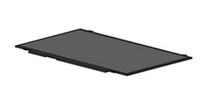 HP Lcd Raw Panel 14 Hd Bv L23211-001, Display, HD, HP,  14-ck1xxx