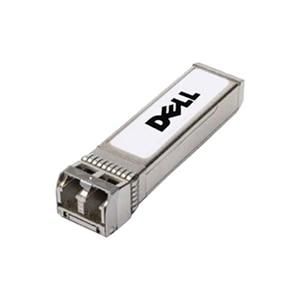 Dell 25GBe SFP28 85C SR 850nm  optical transceiver 407-BCHI