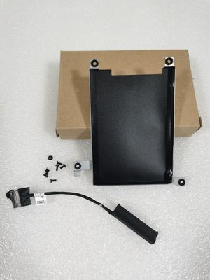 CoreParts 2.5" HDD Caddy Bracket for  Dell Latitude For Dell