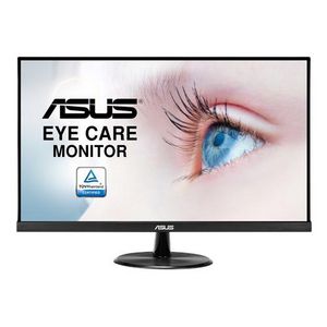 ASUS VP279HE - LED-Skærm 27" AMD FreeS