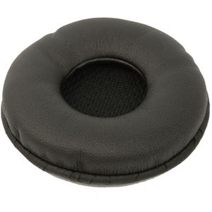 Jabra Ersatz-Ohrkissen Leder für BIZ 2300 (VE 10)