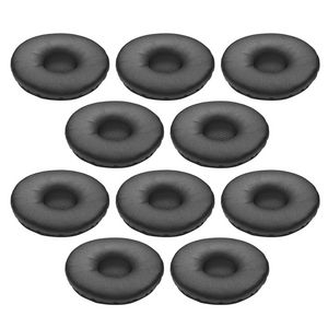 Jabra - ørepude for headset