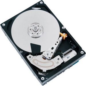 Toshiba MG03SCA 4TB 3.5" 4000 GB SAS MG03SCA 4TB, 3.5", 4000 GB,  7200 RPM **REFURBISHED**