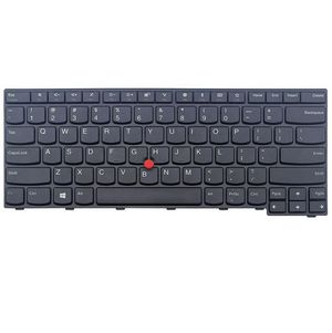 Lenovo Keyboard Kenobi KBD FR CNY  01AX011, Keyboard,  Lenovo,ThinkPad E470 01AX011, Keyboard, Lenovo, ThinkPad E470
