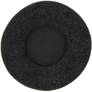 Jabra Ear Cushion, Foam for BIZ 2300, 10 pcs.