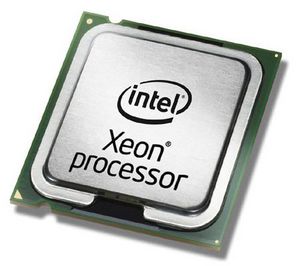 LENOVO ISG ThinkSystem SR590/SR650 Intel Xeon Silver 4215R 8C 130W 3.2GHz Processor Option Kit w/o FAN