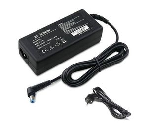 CoreParts Power Adapter for Dell 45W 19.5V 2.31A Plug:  4.5*3.0mm for Dell Ultrabook UXPS13 13Z 13R 14, EU UXPS13 13Z 13R 14