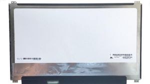 CoreParts 13,3" LCD QHD+ Glossy 3200x1800, LED Screen, eDP  40pins Bottom Left Connector, Top Bottom 4xBrackets IPS