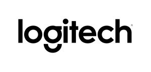 Logitech MK235 WIRELESS KEYBOARD / MOUSE