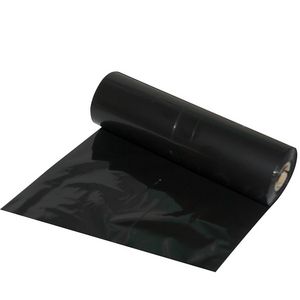 Brady Black 7940 Series Thermal  Transfer Printer Ribbon  R7940-110X70/O, 70 m, 11 cm, 1 pc(s), Black, Wax, BBP11 Label Printer, BBP12