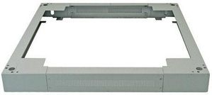 Lanview 19" Rack plinth  H90 x B800 x  D1000 mm