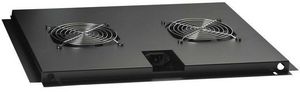 Lanview Fan tray for B600 x D600 mm  LVR2430xx racks