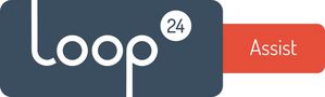Loop24 LoopAssist, Pr. room/year  (Including touch panel)  License pr. room/year (Including touch panel), 1 license(s), Full, 1 year(s),