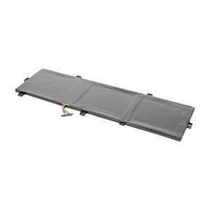 CoreParts Laptop Battery for Asus  39.27Wh 11.55V 3400mAh 39.3Wh  Li-Pol 11.55V 3400mAh, Black, BX430, BX430UA, BX430UQ, RX430, RX430UA, RX430UQ,