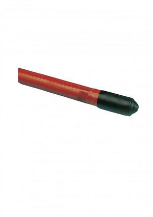 Lanview Heat Shrink End Cap for PE  Cable
