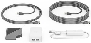 Logitech CAT5e-KIT für Logitech TAP