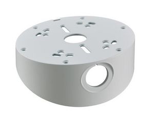 IQSIGHT Tilt mount 20-deg, 148mm