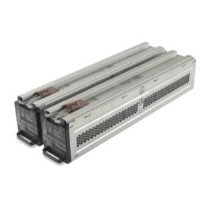 APC Replacement Batter Cartridge **New Retail** #140
