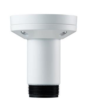 IQSIGHT Pendant pipe mount, 4" (11 cm)