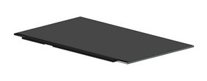 HP LCD RAW PANEL15.6 FHD AG UWVA M16339-001, Display, Full HD,  HP