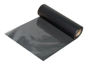 Brady Black 7960 Series Thermal  Transfer Printer Ribbon  R7960-110X70/O, BBP 11, BBP 12, Black, Brady, 11 cm, 70 m, 1.27 cm