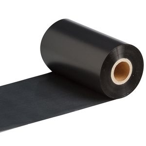Brady Black 7950 Series Thermal  Transfer Printer Ribbon  R7950-90X300/O, 300 m, 9 cm, 1 pc(s), Black, Resin, Wax, 2.54 cm