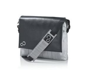 Fujitsu Messenger Bag bæretaske til no