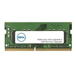 Dell AB371023 memory module 8 GB 1  x 8 GB DDR4 3200 MHz  AB371023, 8 GB, 1 x 8 GB, DDR4, 3200 MHz