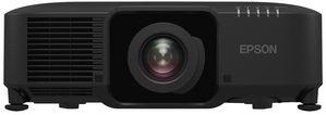 Epson EB-PU2010B EB-PU2010B, 10000 ANSI  lumens, 3LCD, WUXGA (1920x1200), 2500000:1, 16:10, 1.07 billion colours