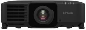 Epson EB-PU1007B EB-PU1007B, 7000 ANSI lumens,  3LCD, WUXGA (1920x1200), 2500000:1, 16:10, 1.07 billion colours