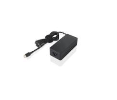 Lenovo 45W Standard AC Adapter (USB Ty