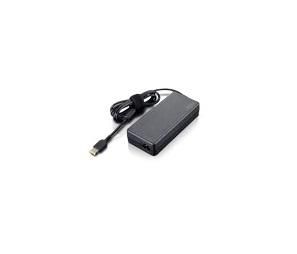 Lenovo 135W AC Adapter Slim Tip  Power Adapter 135W  4X20S56685, PC, Indoor, 100 - 240 V, 50 - 60 Hz, 135 W, 2.5 A