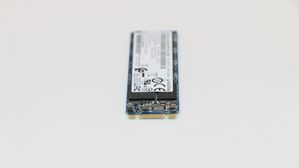 Lenovo SSD_ASM 512G M.2 2280 PCIe3x4 00UP450, 512 GB, M.2