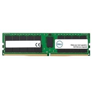 Dell 64GB (1*64GB) 2RX4  PC4-25600AA-R DDR4-3200MHZ